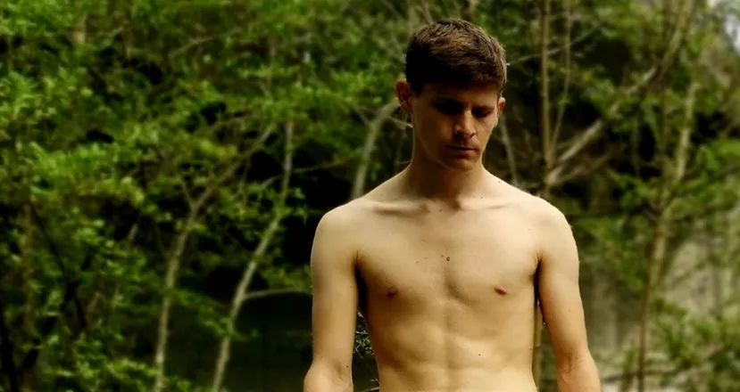 OnlyFans cuenta sascha6000free header 2