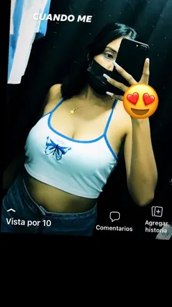 OnlyFans cuenta iselaquint header 2