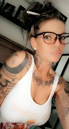 OnlyFans cuenta filthyltlthing avatar 1