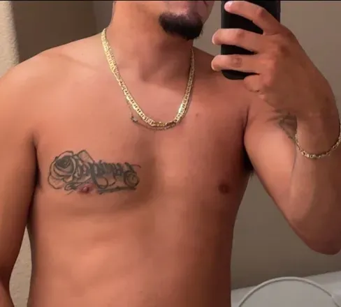 OnlyFans cuenta dlpnw avatar 1