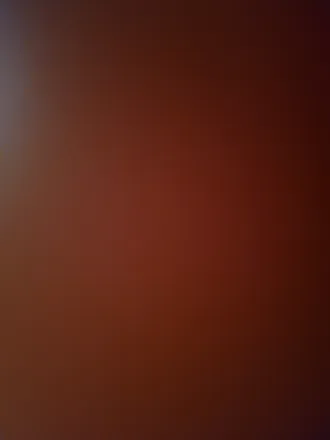 OnlyFans cuenta jeff8412 header 2