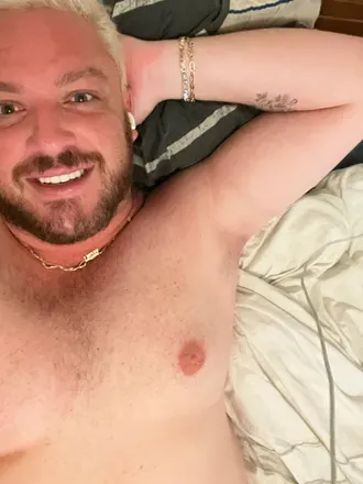 OnlyFans cuenta thicccaliboy avatar 1