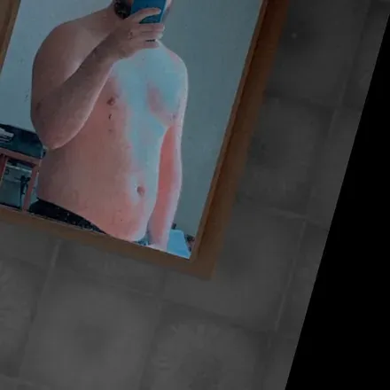 OnlyFans cuenta pikaodo1002 avatar 1