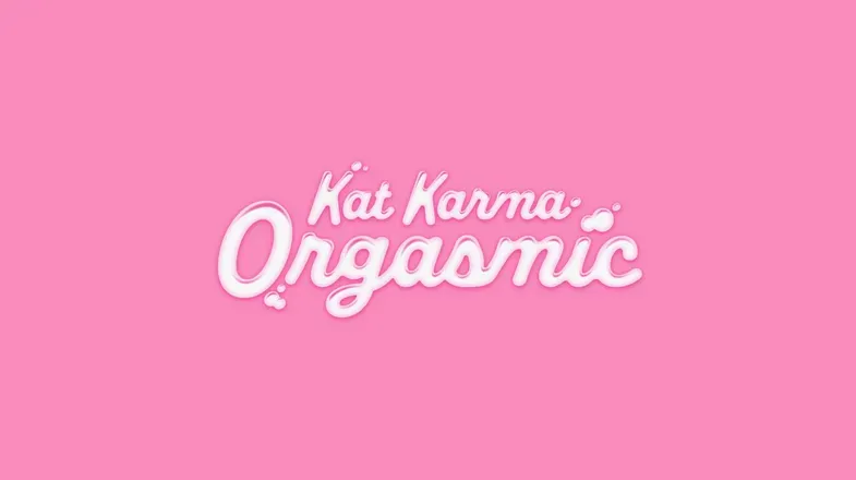 OnlyFans cuenta katkarmaorgasmic header 2
