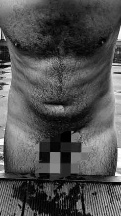 OnlyFans cuenta meetmrd avatar 1