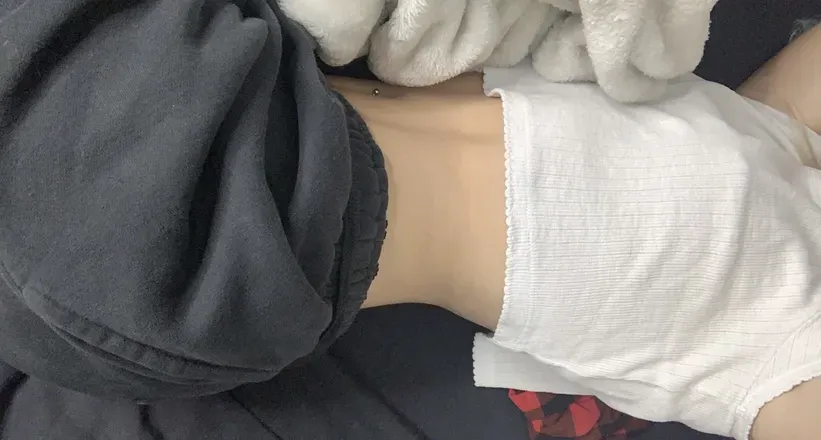 OnlyFans cuenta sarah_mccarthy header 2