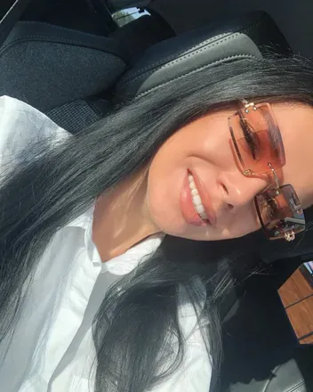 OnlyFans of juliet_official