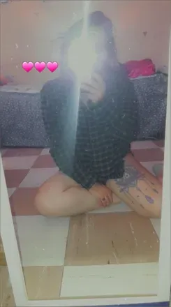 OnlyFans account  less_vc avatar 1