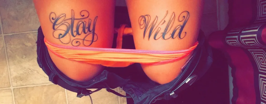 OnlyFans cuenta cassidywildxo header 2