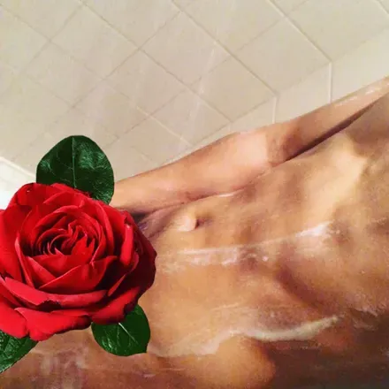 OnlyFans cuenta youngmatador avatar 1