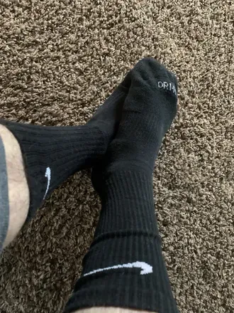 OnlyFans cuenta smoothfeetboy avatar 1