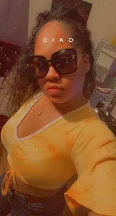 OnlyFans cuenta u103228647 header 2