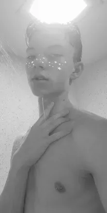 OnlyFans cuenta taydeel avatar 1