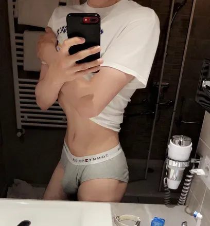 OnlyFans cuenta brettbonsai avatar 1