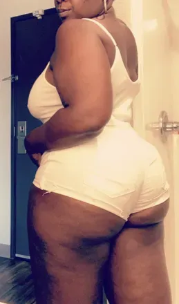 OnlyFans cuenta chocvee avatar 1