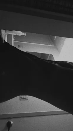 OnlyFans cuenta valhar08 header 2