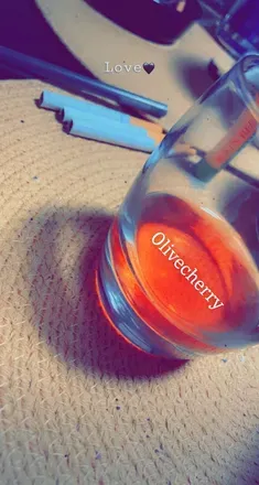 OnlyFans cuenta fettyg0ddyolivecherry header 2