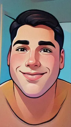 OnlyFans cuenta mikeyjh85 avatar 1