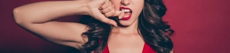 OnlyFans cuenta mixfetish header 2