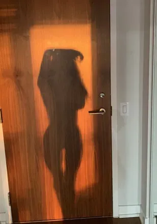 OnlyFans cuenta msvaughan avatar 1