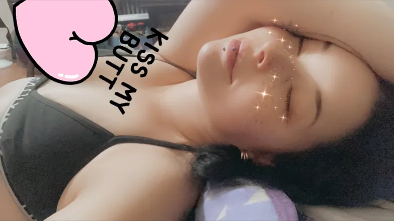 OnlyFans cuenta clawclipped header 2