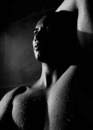OnlyFans cuenta jsgomez98 avatar 1
