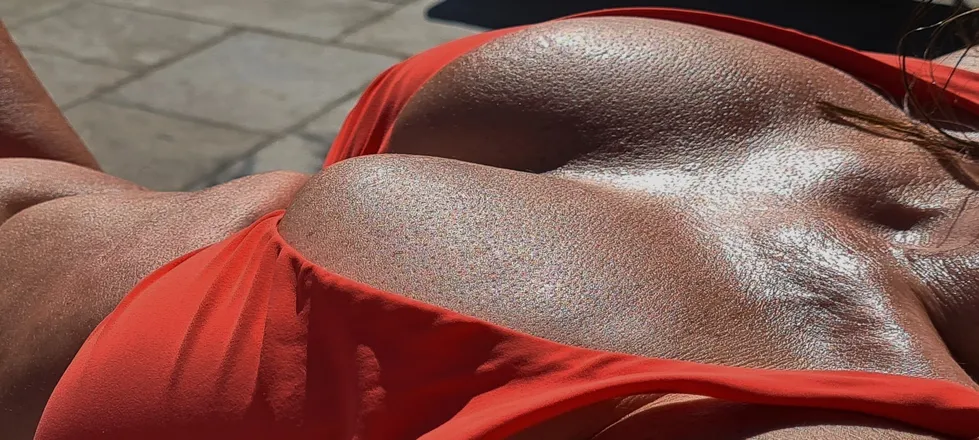 OnlyFans cuenta hottytotty73 header 2