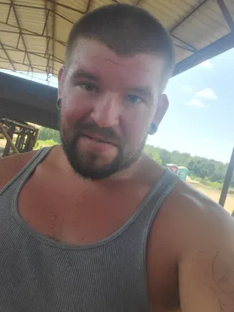 OnlyFans cuenta coltonfisher15 avatar 1