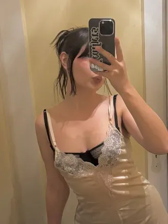 OnlyFans cuenta cinnamonpixi avatar 1