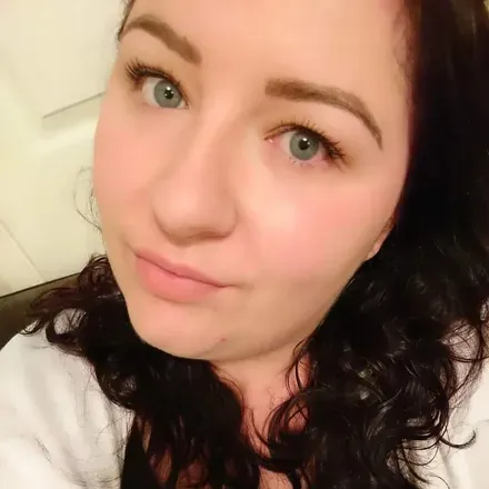 OnlyFans cuenta blueeyed90 avatar 1