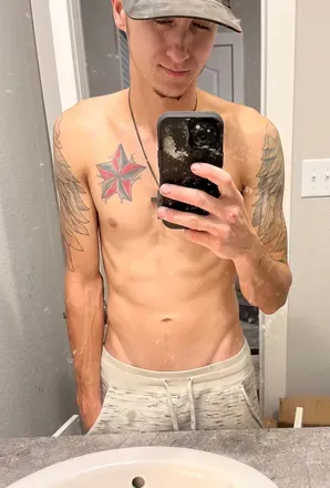 OnlyFans cuenta daddylyss00 avatar 1