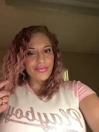 OnlyFans cuenta theaudreylane header 2