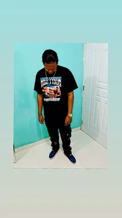 OnlyFans cuenta javierenriquejimenez header 2