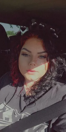 OnlyFans cuenta annabby9991 header 2