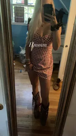 OnlyFans cuenta rhecbpd avatar 1