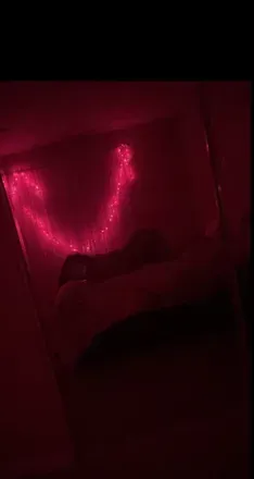 OnlyFans account  jayathedoll header 2