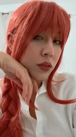 OnlyFans of bunnyd