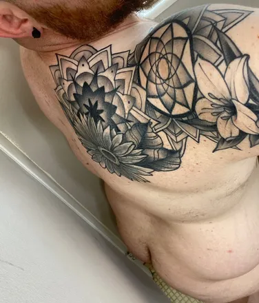 OnlyFans cuenta ftmbear42 header 2
