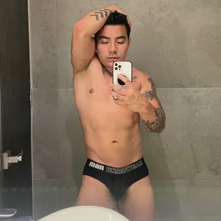 OnlyFans cuenta alann_viruette avatar 1