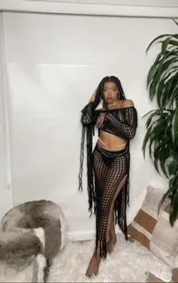 OnlyFans cuenta goddessssoflove avatar 1