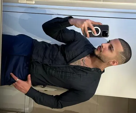 OnlyFans cuenta gaelrodi previous_headers_1 4