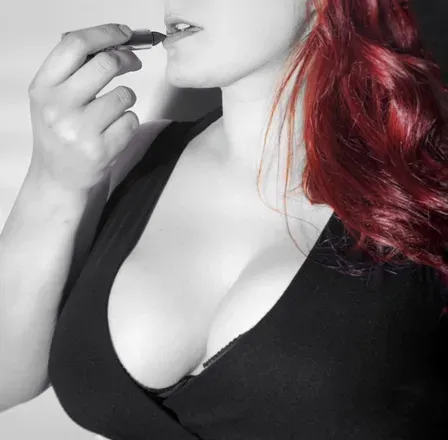 OnlyFans cuenta scarlet4free avatar 1