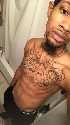OnlyFans cuenta kiddo069 avatar 1