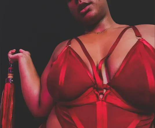 OnlyFans cuenta theluna_belle avatar 1