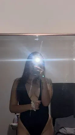 OnlyFans cuenta kittykatmeeow avatar 1