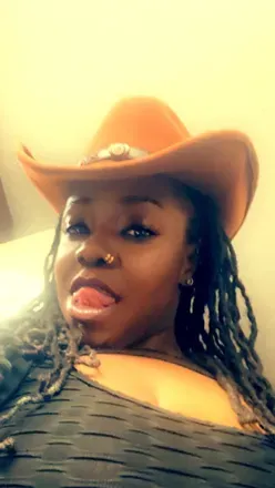 OnlyFans cuenta sweet-cheekz avatar 1