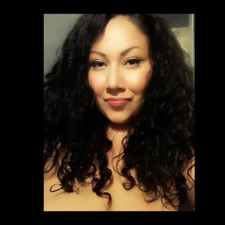 OnlyFans account  mavonmayhem header 2