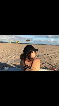OnlyFans cuenta mimicruzxxx avatar 1