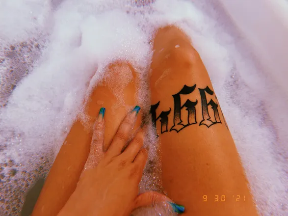 OnlyFans cuenta zen_xo header 2
