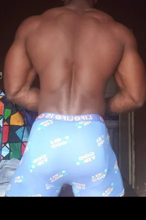 OnlyFans cuenta africanblackbuster header 2